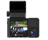 Navitel RS2 DUO Full HD/2"/136 - 698179 - zdjęcie 2